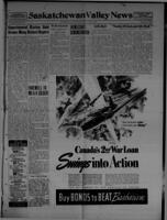 Saskatchewan Valley News September 4, 1940