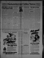 Saskatchewan Valley News September 25, 1940