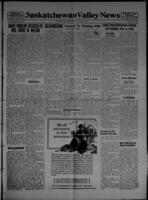 Saskatchewan Valley News October 2, 1940