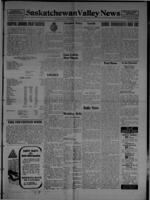 Saskatchewan Valley News October 9, 1940