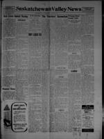 Saskatchewan Valley News October 16, 1940