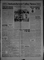 Saskatchewan Valley News October 23, 1940