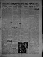 Saskatchewan Valley News November 6, 1940