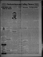 Saskatchewan Valley News November 13, 1940