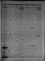 Saskatchewan Valley News November 27, 1940