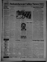 Saskatchewan Valley News December 4, 1940