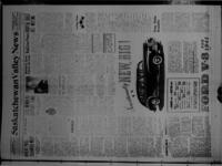Saskatchewan Valley News December 11, 1940