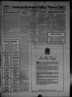 Saskatchewan Valley News December 18, 1940