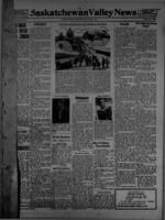 Saskatchewan Valley News January 1, 1941
