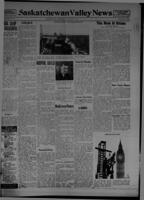 Saskatchewan Valley News January 8, 1941