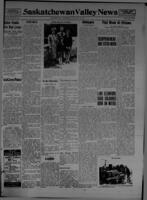 Saskatchewan Valley News January 22, 1941