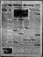 The Estevan Mercury January 6, 1944