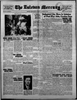 The Estevan Mercury January 13, 1944