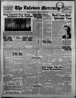 The Estevan Mercury January 20, 1944