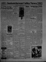 Saskatchewan Valley News February 12, 1941