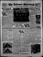 The Estevan Mercury January 27, 1944