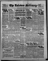 The Estevan Mercury February 3,  1944