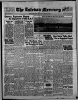 The Estevan Mercury February 10, 1944