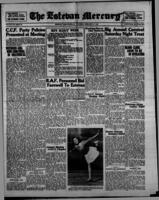 The Estevan Mercury February 17, 1944