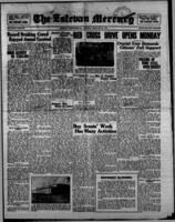 The Estevan Mercury February 24, 1944