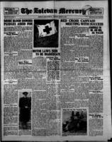 The Estevan Mercury March 2, 1944