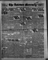 The Estevan Mercury March 9, 1944