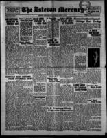 The Estevan Mercury March 16, 1944