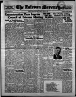 The Estevan Mercury March 23, 1944
