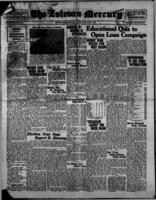 The Estevan Mercury March 30, 1944