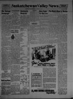 Saskatchewan Valley News February 19, 1941