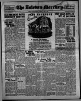 The Estevan Mercury April 6, 1944