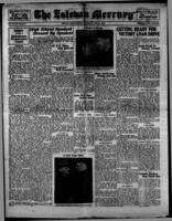 The Estevan Mercury April 13, 1944