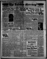The Estevan Mercury April 27, 1944