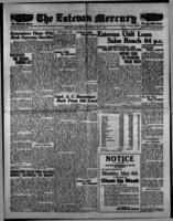 The Estevan Mercury May 4, 1944