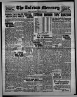 The Estevan Mercury May 11, 1944