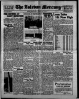 The Estevan Mercury May 18, 1944