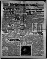 The Estevan Mercury May 31, 1944