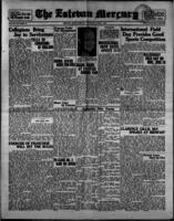 The Estevan Mercury June 1, 1944