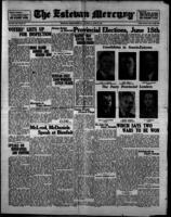 The Estevan Mercury June 8, 1944