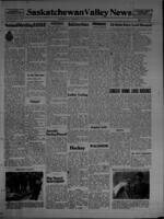 Saskatchewan Valley News February 26, 1941