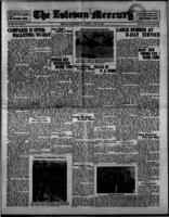 The Estevan Mercury June 15, 1944