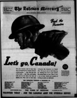 The Estevan Mercury June 22, 1944