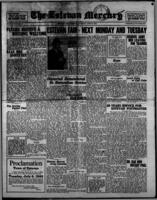 The Estevan Mercury June 29, 1944