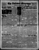 The Estevan Mercury July 6, 1944