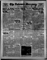 The Estevan Mercury July 13. 1944