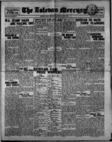 The Estevan Mercury July 20, 1944