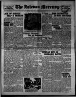 The Estevan Mercury July 27, 1944