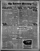 The Estevan Mercury August 3, 1944