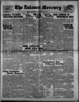 The Estevan Mercury August 10, 1944