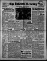 The Estevan Mercury August 17, 1944